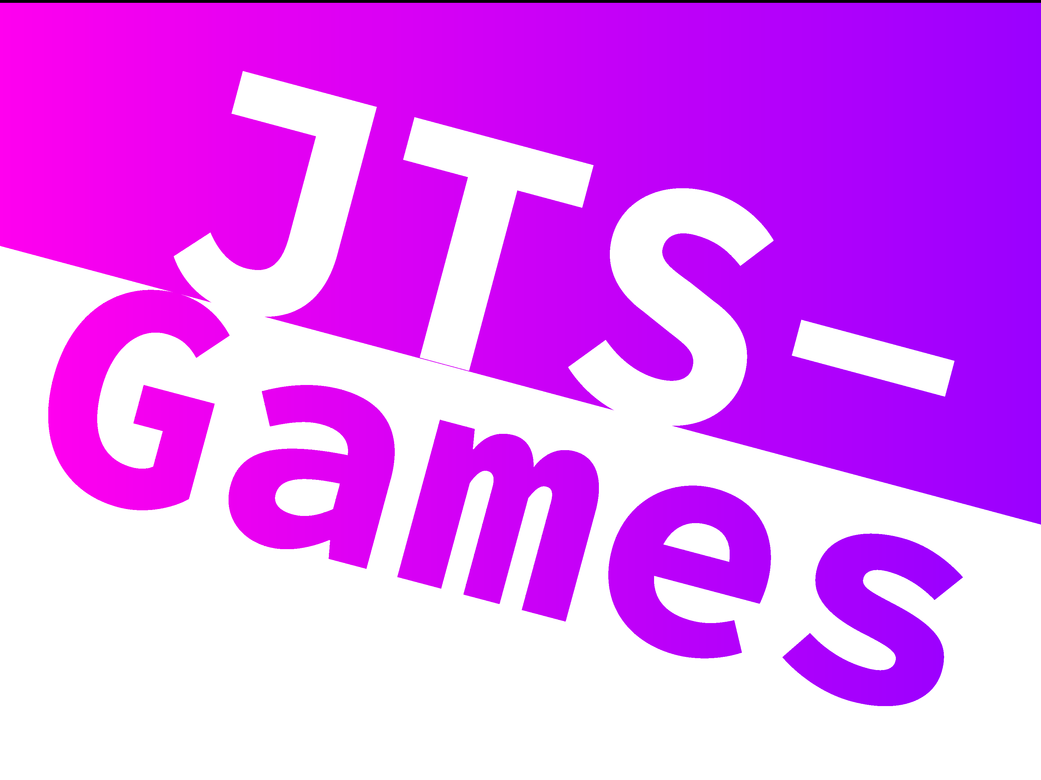 JTS Games